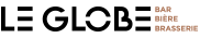 Maison A