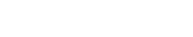 Logo Maison A